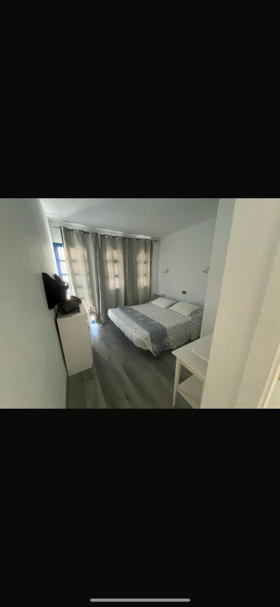 Playmar Sol Appartement Maspalomas  Buitenkant foto