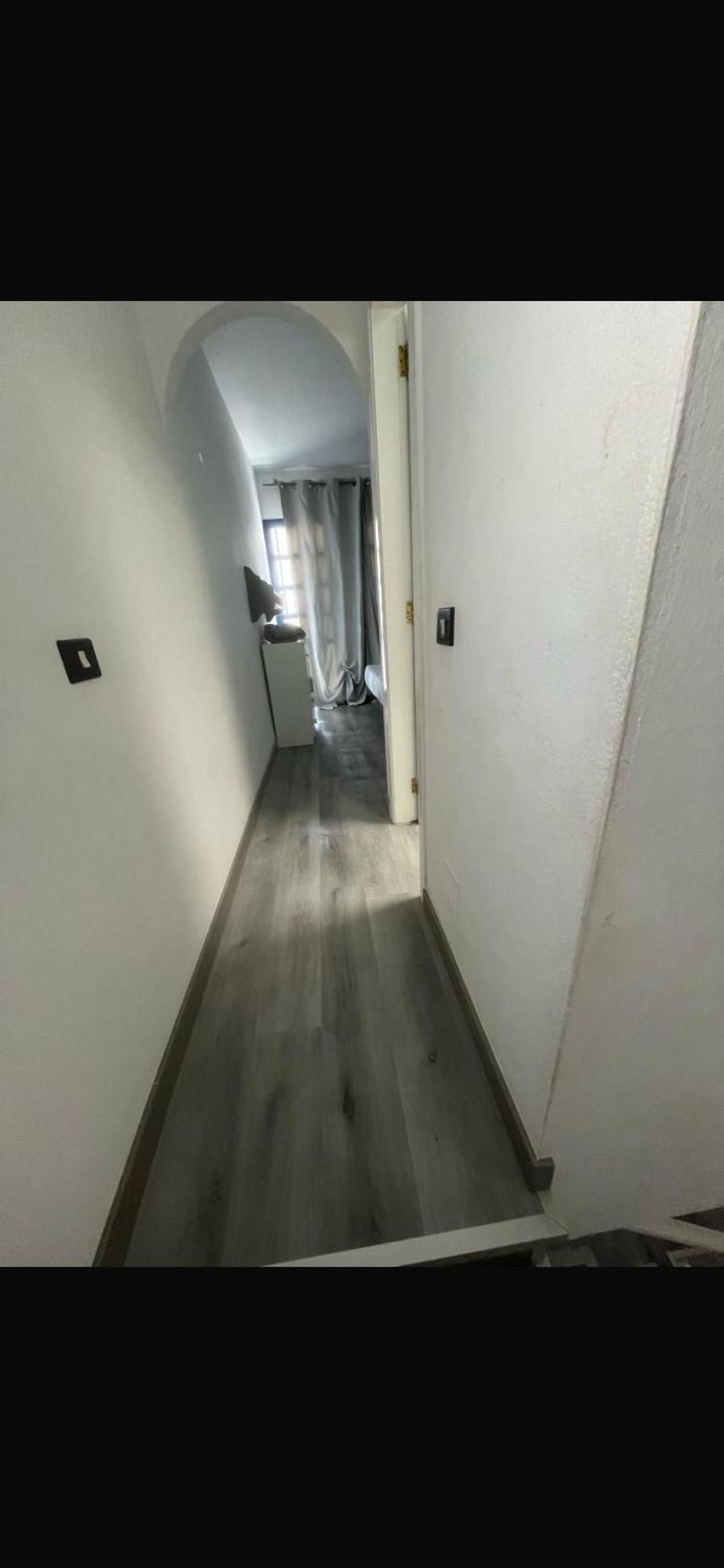 Playmar Sol Appartement Maspalomas  Buitenkant foto