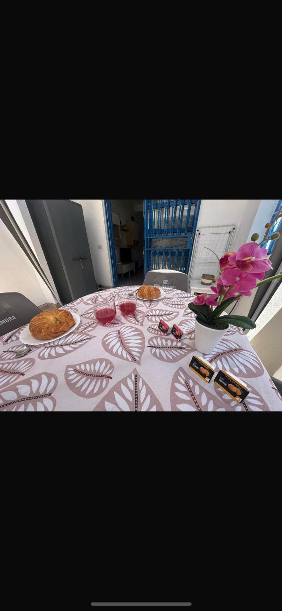Playmar Sol Appartement Maspalomas  Buitenkant foto
